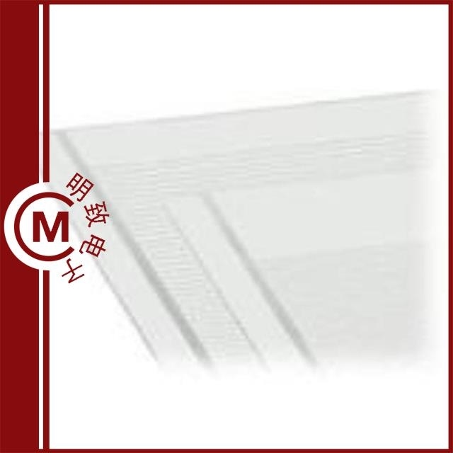 210-3ES 210-3MS 210-335