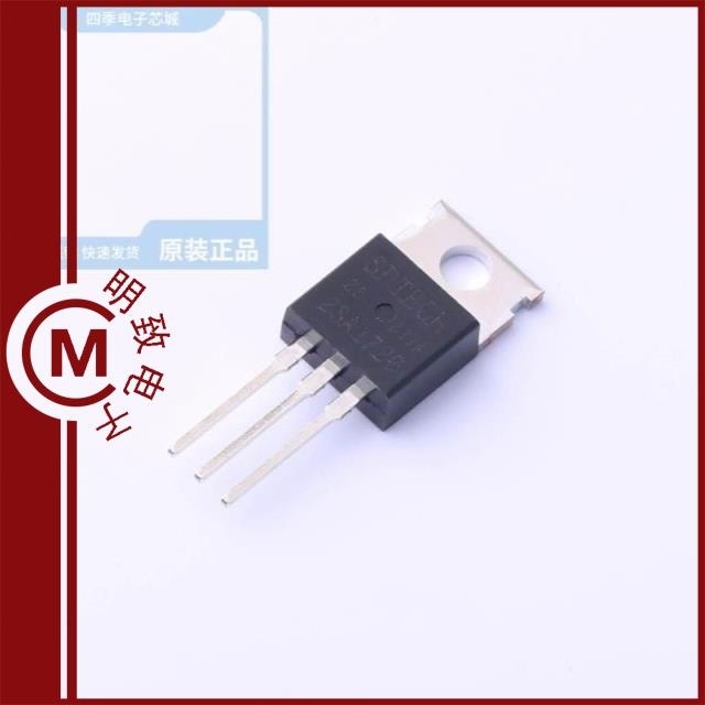 2SA1727TLQ 2SA1727TLP 2SA1726