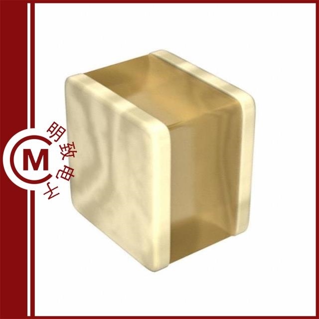 GMA05XC80J473KE12T GMA05XC80J104ME12T GMA05XC80J104KE12T