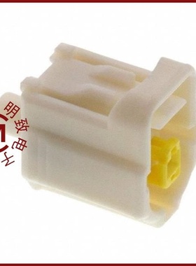 1840420-1/1840421/184042-2