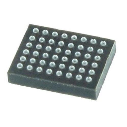CY7C1061GE30-10BVJXIT 元件