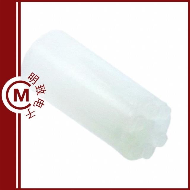 LEDS2M-460-01/LEDS2M-500-01/LEDS2M-550-01