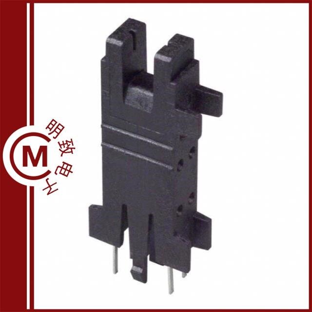 RPI-303/RPI-352/RPI-392