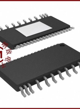 LTC3895EFE#PBF/LTC3895EFE/LTC3895HFE