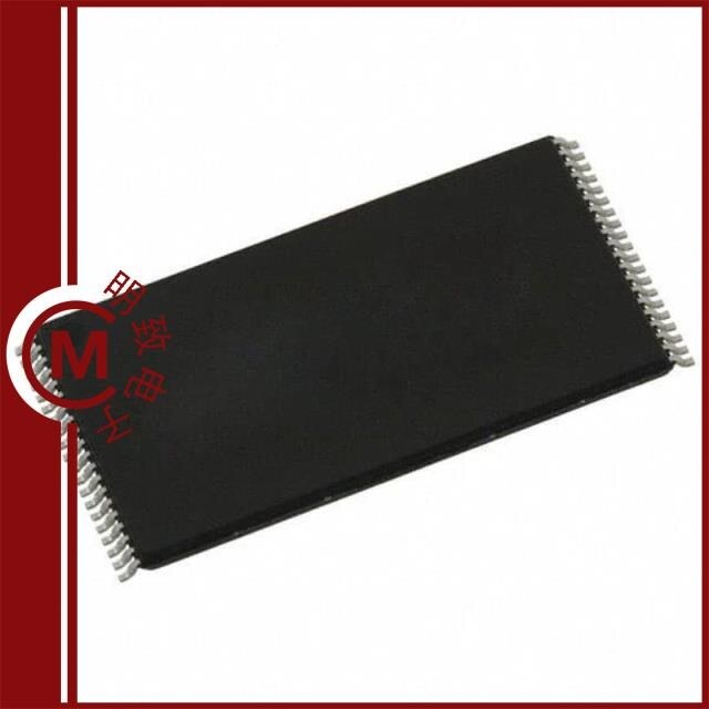 AT45DB642-TI/AT45DB642D-CNU-SL954/AT45DB642D-TU