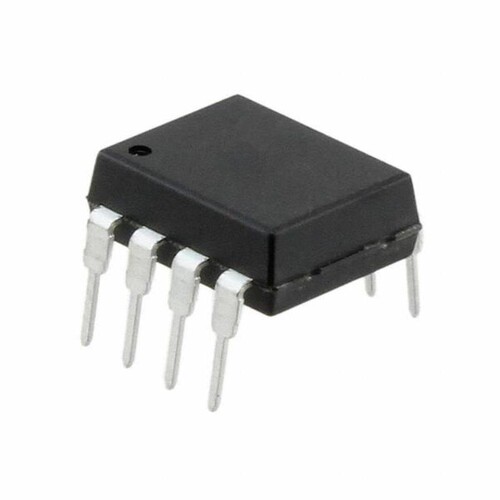 ACNW3190-300E/ACNW3190-000E/ACNW3190-500E