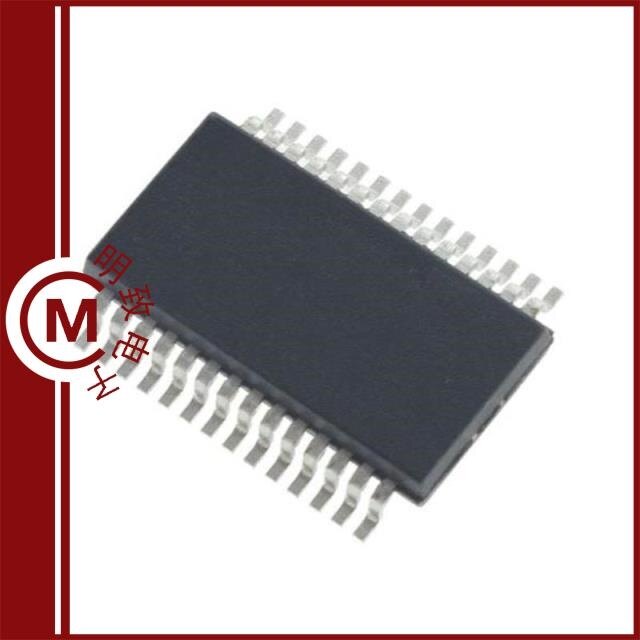 IS62C256AL-25ULI/IS62C256AL-25ULI-TR/IS62C256AL-45TLI