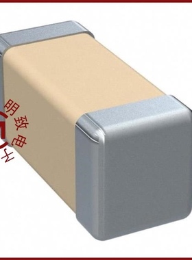 SMLK18WBJAW/SMLK18WBJCW/SMLK18WBJBW1