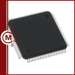 STM32F429VGT6TR/STM32F429VIT6/STM32F429VGT6