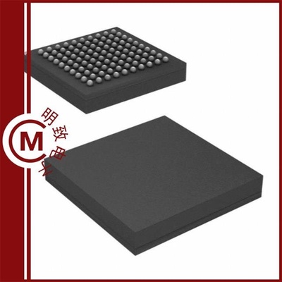 DMX1015E/DMX1072/DMX0622E