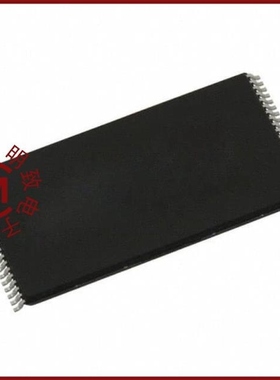 LH28F160BVE-BTL90/LH28F016SCT-L95/LH28F160S3HT-L10A