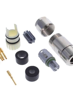 934937005/93494-1000/934935005