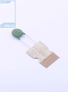 DRM100D07MP835GA0/DRM100D09MK847GA0/DRM100D07ML6F5GS0