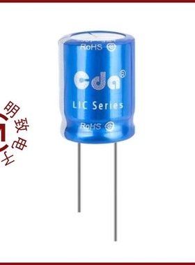 LIC1020N3R8C080/LIC1030N3R8C120/LIC1020Q3R8806