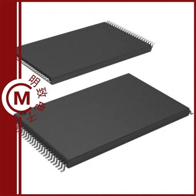 NAND512W3A2SN6E/NAND512W3A2SNXE/NAND512W3A2SZA6E