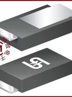 TSSE3H60 RVG/TSSE3U45 RVG/TSSE3H45 RVG