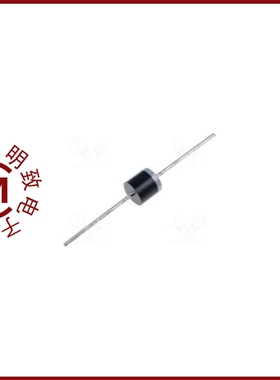 30KP110C/30KP110CA/30KP110A