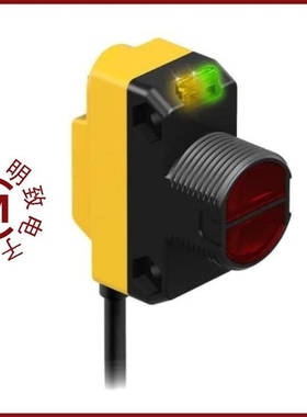 S18MB W/50/S18UIARQ/S18UBARQ