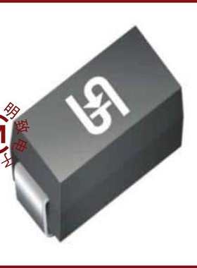 P4SMA11AH/P4SMA11AHE3_A/H/P4SMA11AHE3/61