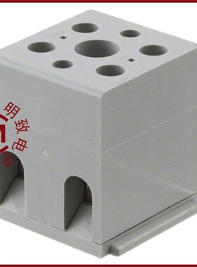 2716101/2716020/2716046