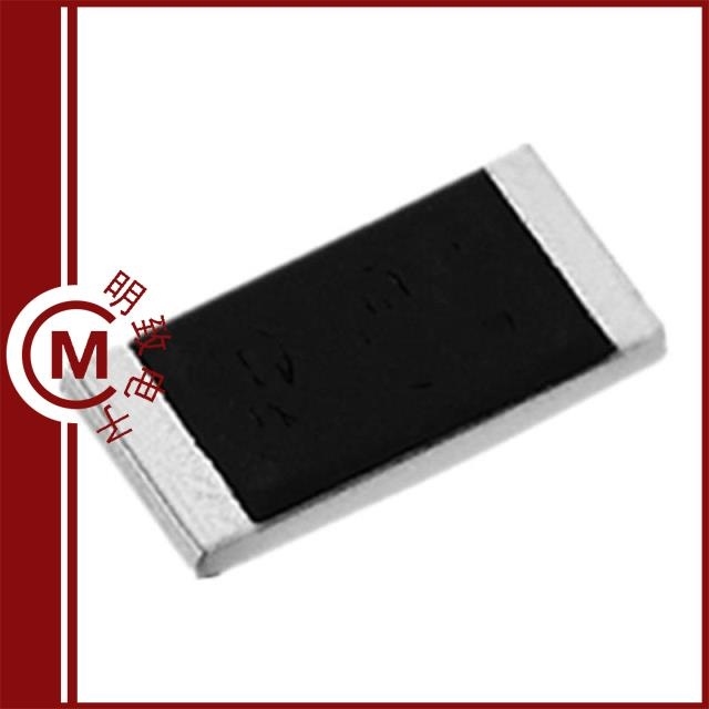 CR0805J803R3G CR0805J803R6G CR0805J803R0G