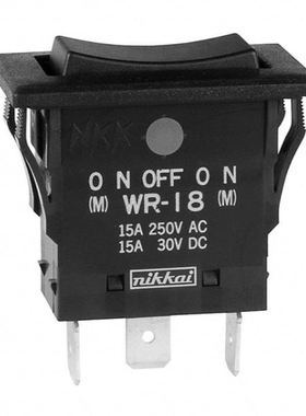 WR18AF/CUL/WR18AF/WR18AFN