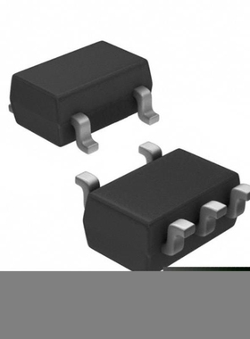 S-8356M35MC-MEUT2U/S-8356M31MC-MEQT2G/S-8356M31MC-MEQT2U