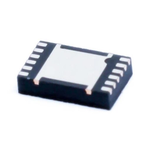 BQ27510DRZR-G3/BQ27510DRZR-G1/BQ27510DRZR-G2