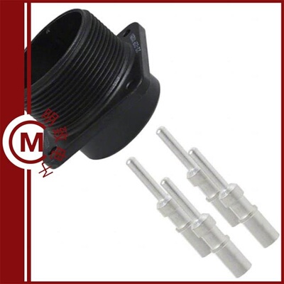 MIMX8MQ6DVAJZAA/MIMX8MQ6DVAJZAB/MIMX8MQ6CVAHZAB