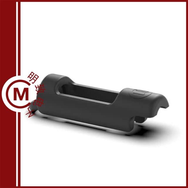 A79125-006/A79125-011/A79125-016