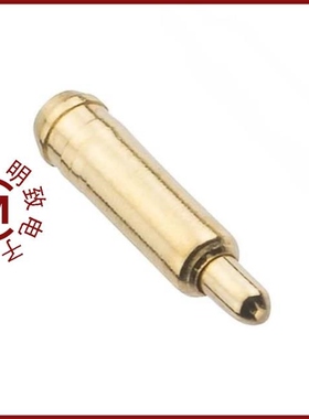 P70-7000045/P70-5100045/P70-6000045R