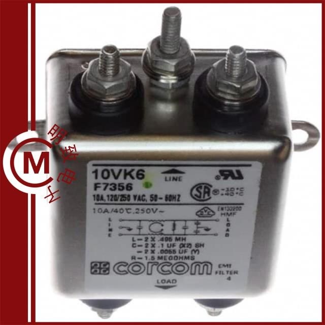 10VN1 10VK6 10VK7M