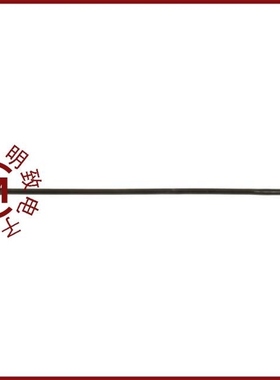 C82104J3AE5R8LC/C82104J3AF1R8LC/C82104JAD5RLC