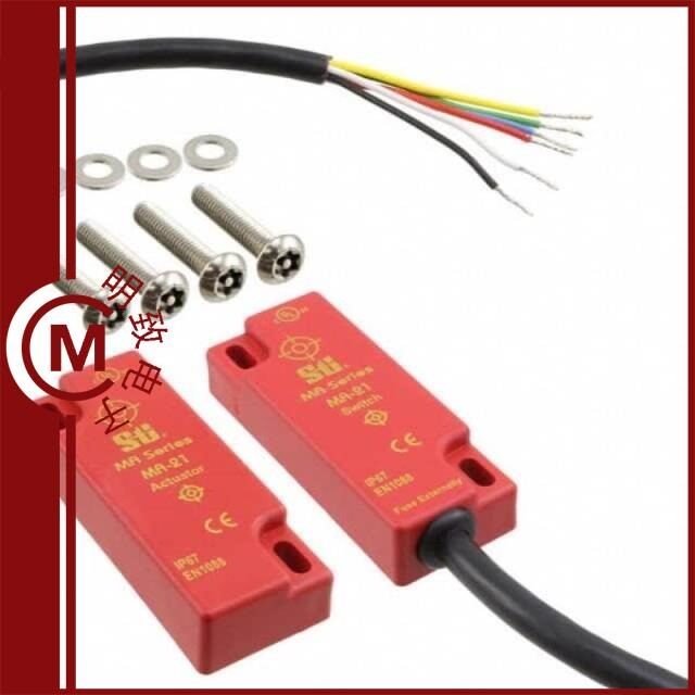 MA-15DP21C3/MA-15DP21C5/MA-15DP21CC