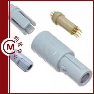 6570 S11M07 P12MCC9 3970 5270 P14MCC0