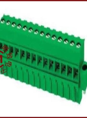 EM211802H/EM211803H/EM211504H