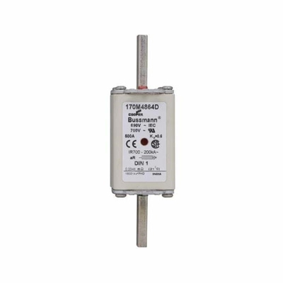 170M4864D/170M4865D/170M4867D
