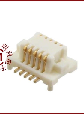 DF12C(3.0)-10DS-0.5V(81) 价格