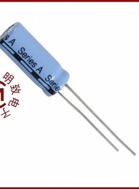 A08202/A08201/A08203