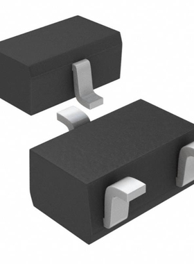 DTC144WUAT106/DTC314TUT106/DTC314TKT146