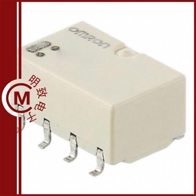 G6K-2F-TR DC12/G6K-2F-TR DC24/G6K-2F-TR DC3