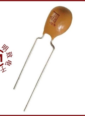 TAP225M035SCS/TAP225M050SCS/TAP225M035SRW