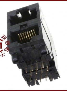 RJSAE508102/RJSAE508002/RJSAE508408