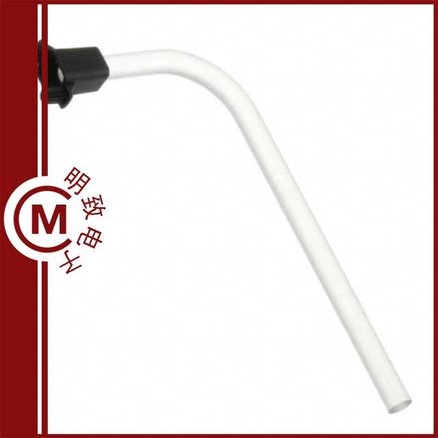 LPR4-1250-2500FP/LPR4-1250-3000DP/LPR4-1250-3000FP