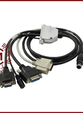 1206J0630220JFR/1206J0630220JFT/1206J0630220KCR