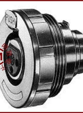 B3F 0049D/B3F/B3F 0044C