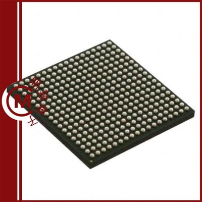 AM3354BZCZA60/AM3354BZCZ80/AM3354BZCZA100