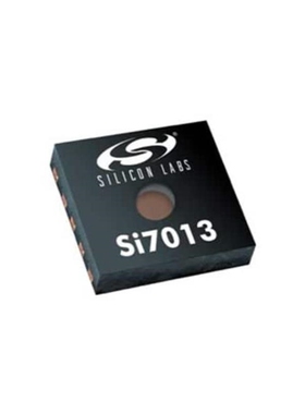 SI7013-A10-IM1R/SI7013-A20-GM/SI7013-A20-GM1