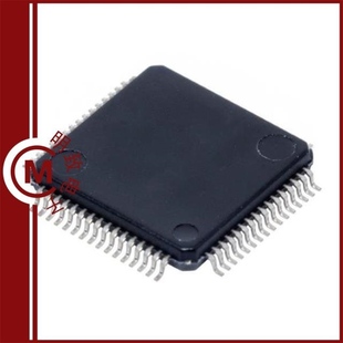 MSP430FW427IPMR MSP430FW428IPMR MSP430FW427IPM