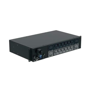 P16D14M P16E19M P16E17M